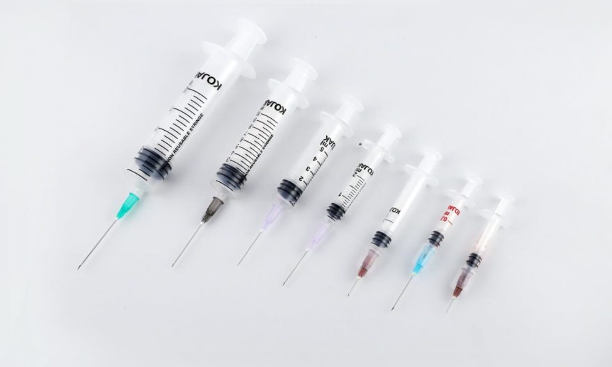 Hindustan Syringes & Medical Devices Ltd (HMD) to make 177.6 million AD ...