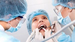 Dental surgery 1200x675 1