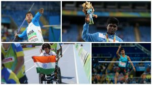 India Paralympics 1200x675 1