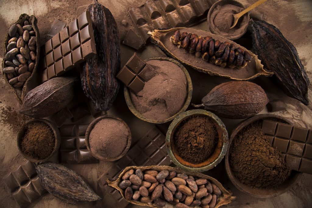 cocoa-helps-to-reduce-blood-pressure-and-arterial-stiffness-research