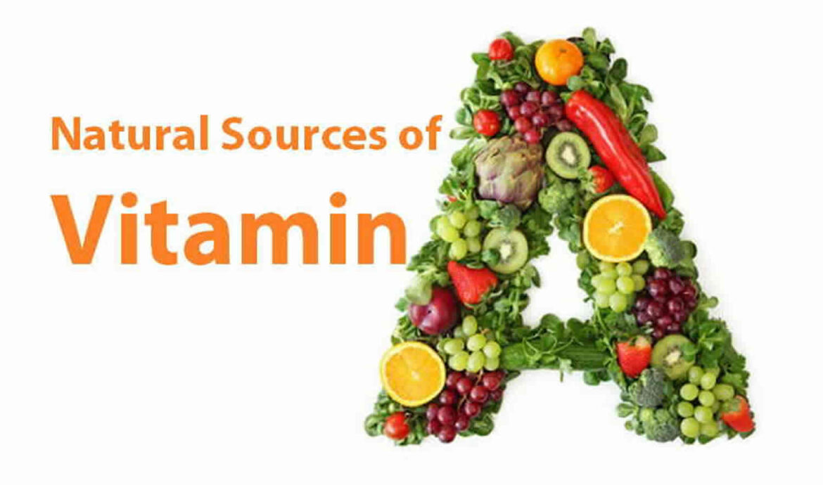 vitamin