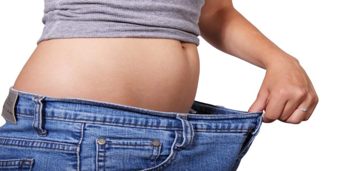 Watch Video: Top Fruits to Help Reduce Belly Fat