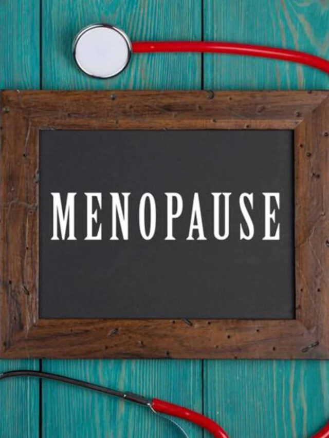 Conquering Menopause: Vital Tips for Indian Women’s Health and Well-being