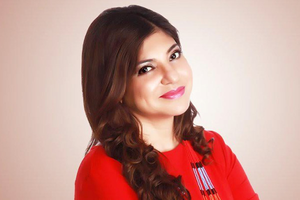 Alka Yagnik Loses Hearing: A Cautionary Tale for Headphone Users - Watch Video for Essential Tips