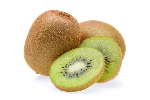 Kiwi: The DNA Defender - How One Fruit Can Protect Your Genetic Code by 60%