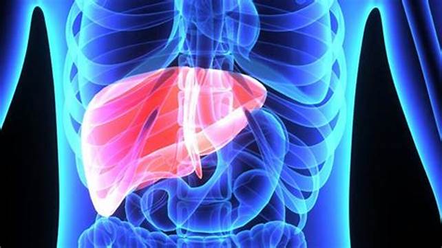 Spotting Liver Damage Early: Key Symptoms You Shouldn't Ignore - Watch Video for Vital Insights