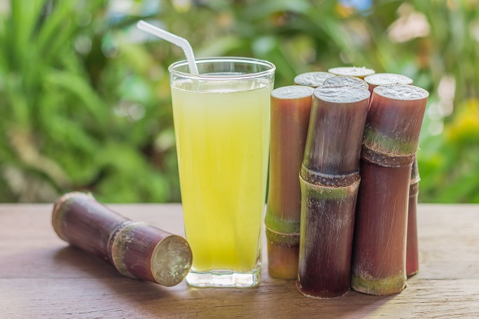 Watch Video: The Dark Side of Sugarcane Juice - Unveiling the Summer Health Risks!