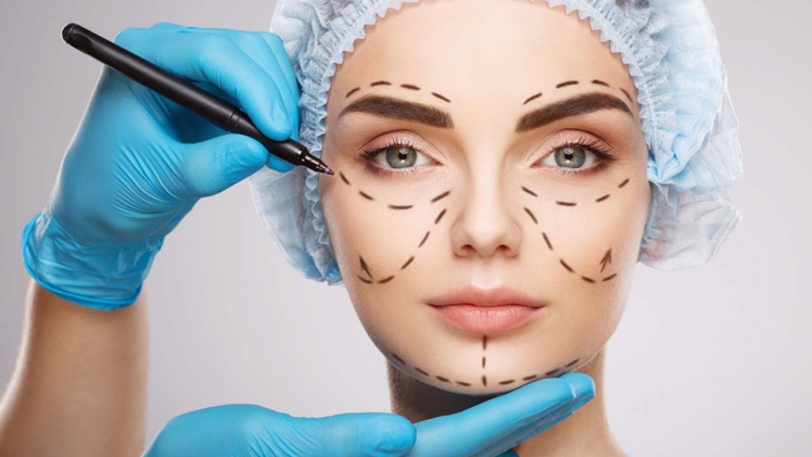 Plastic Surgery Dreams: Watch Video Before You Decide