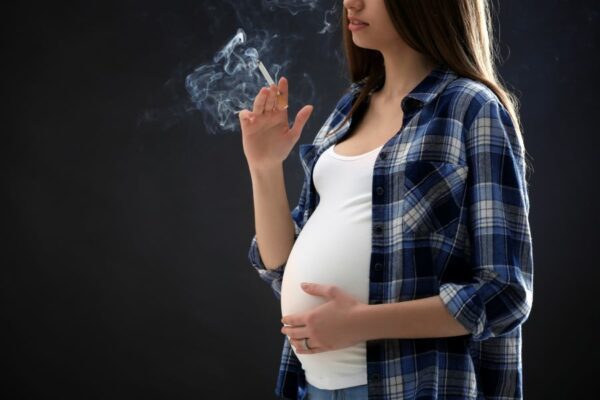 Protect Your Baby: The Shocking Truth About Smoking and Pregnancy - Watch Video