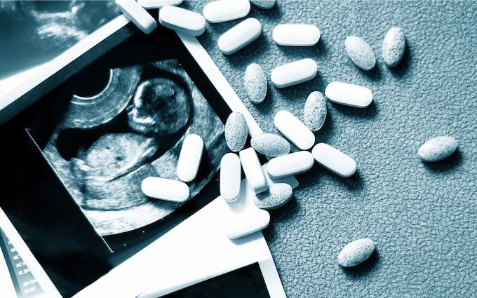 Considering Abortion Pills? Watch Video to Know the Facts & Empower Your Choice!