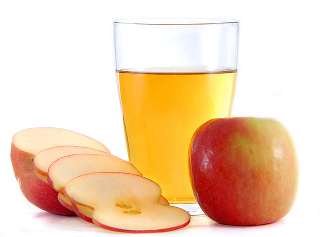 Apple Cider Vinegar: Beyond the Hype - Unveiling the Potential & Perils of This Pantry Staple