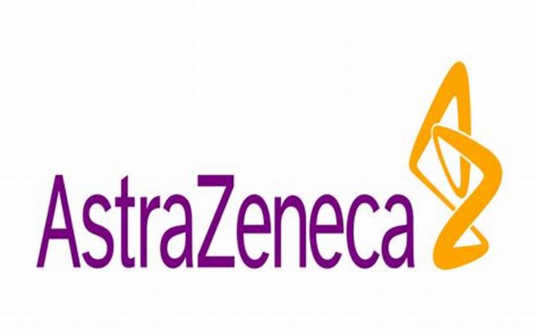 AstraZeneca Injects Rs 250 Crore into India's Future: Tech Hub Expansion to Fuel Innovation & Jobs!