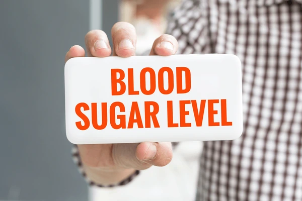 Uncover the Sweet Truth: Watch Video to Balance Blood Sugar and Enjoy Your Favorite Treats