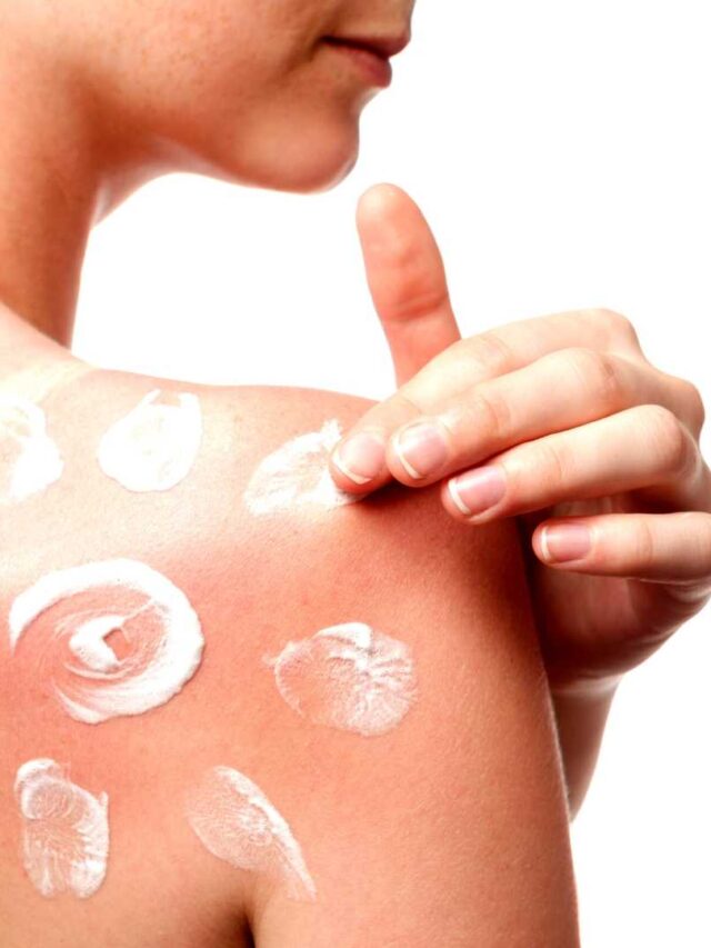 Silent Killer Under the Sun: Unveiling Skin Cancer’s Hidden Signs.