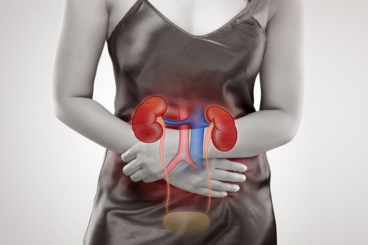 Watch Video: Essential Tips for Managing Kidney Dialysis and Living Well with Kidney Failure