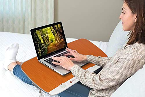 Laptops: Your Silent Health Enemy? Discover the Shocking Truth. Watch Video.