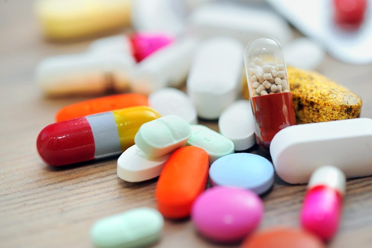 Safeguard Your Health: A Guide to Safely Stopping Medications and Avoiding Withdrawal