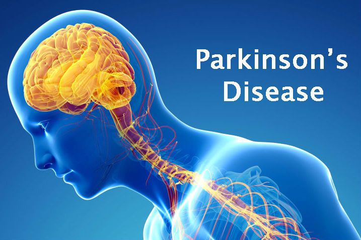 Unveiling the Trembling Truth: Parkinson's Disease - Fight Back with Knowledge .