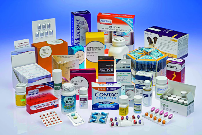 Pharma Products Face Stricter Scrutiny Over Drug Brand Name Confusion: A Comprehensive Report