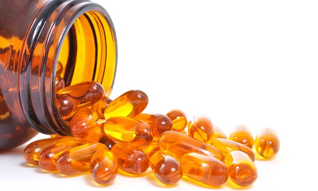 Avoid Vitamin D Toxicity: Watch Our Video for Essential Tips on Safe Supplementation and Prevention!