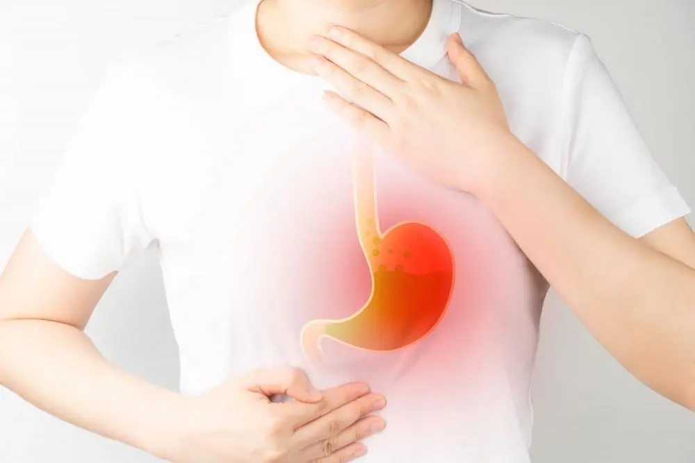 Watch The Video: Treat Heartburn By Incorporating These Natural Remedies