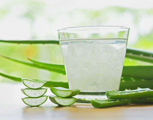 Watch the Video: Discover How Aloe Vera Juice Can Transform Diabetes Management Naturally!