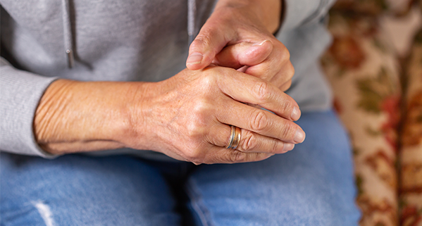 Health Expert Debunks Eight Common Myths Around Arthritis