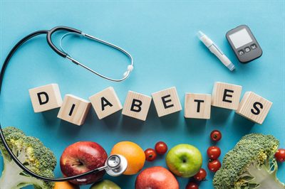 Watch This Video: Essential Tips to Manage Diabetes and Control Blood Sugar Levels