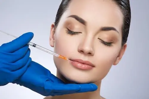 Watch This Video: The Rising Trend of Botox Injections for Ageless Beauty