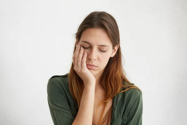 Unmasking Fatigue: Is Anxiety the Hidden Cause of Your Constant Tiredness?