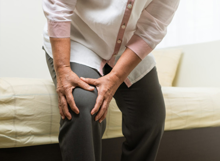 Arthritis Uncovered: Separating Myths from Facts for Better Joint Health