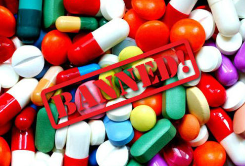 Watch This Video: Why the Government Banned 156 FDC Medicines and What It Means for Your Health