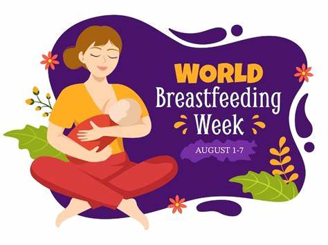 Watch Video: Unlock the Secrets to Timely Breastfeeding and Its Lifelong Benefits