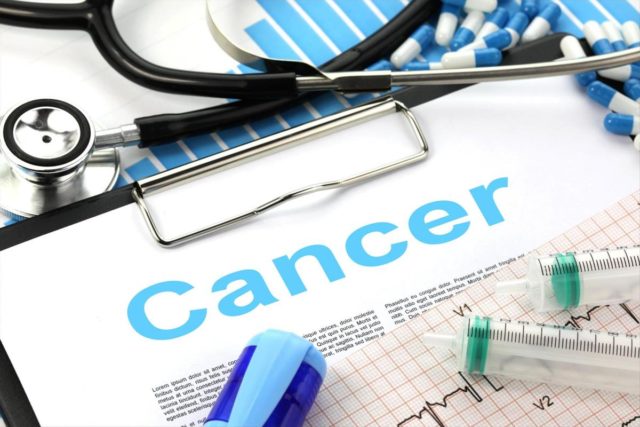 Watch This Video to Understand the Alarming Rise in Cancer Cases and What You Can Do About It