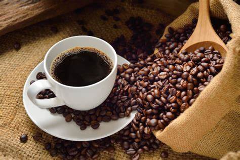 Watch Video: Discover the Surprising Benefits of Coffee for Liver Health