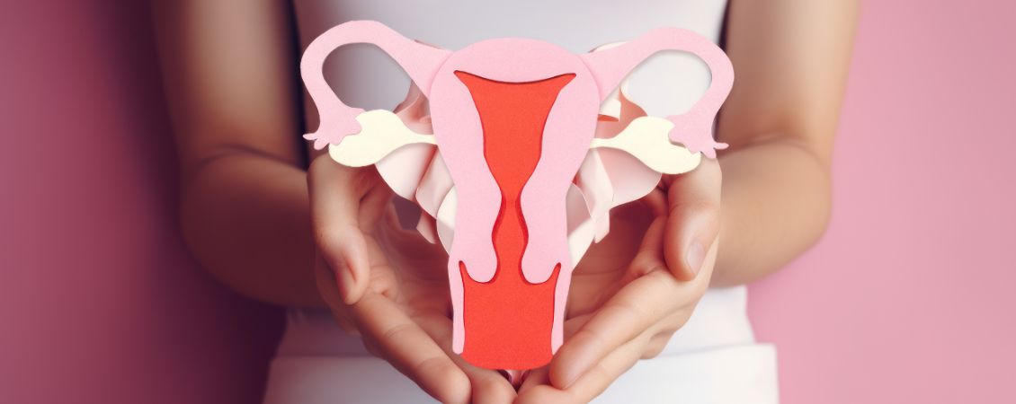 DEBUNKING MENOPAUSE MYTHS: WHAT’S TRUE AND WHAT’S NOT