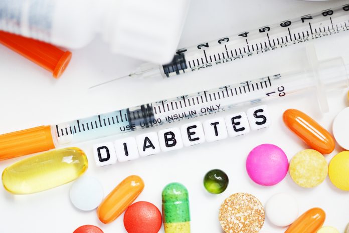 Watch Video: Expert Doctors Discuss Symptoms, Causes, and Management of Diabetes