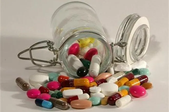 Government Bans 156 Risky Fixed-Dose Combination Drugs in Sweeping Public Health Move