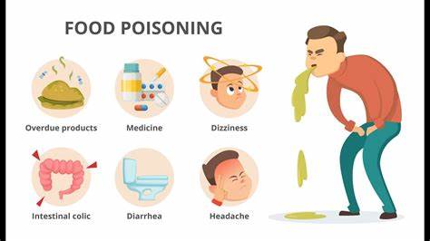 Watch the Video: Ayurvedic Tips to Protect Yourself from Food Poisoning This Rainy Season