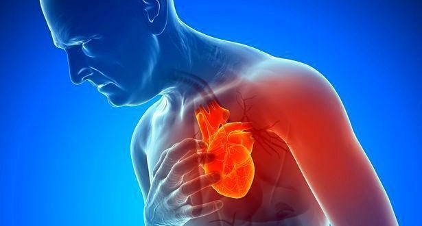 Watch the Video: Essential Tips to Prevent Heart Attacks and Keep Your Heart Healthy