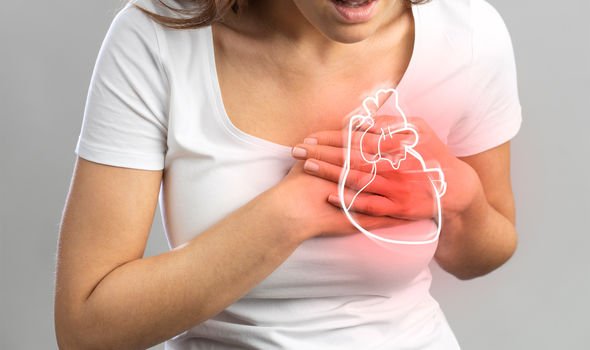 Video: Essential Strategies for Heart Attack Prevention—Protect Your Heart with Expert Advice