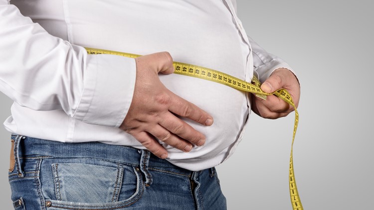 Watch Video: Transform Your Health by Understanding and Combating Obesity