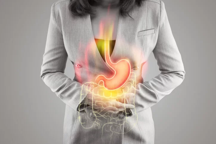 Uncover The Key Indicators Of Poor Gut Health That You Should Never Ignore