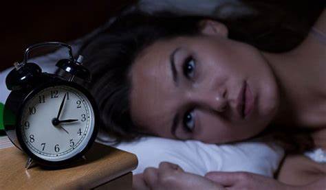 Cure for Insomnia: Effective Strategies to Improve Your Sleep Quality