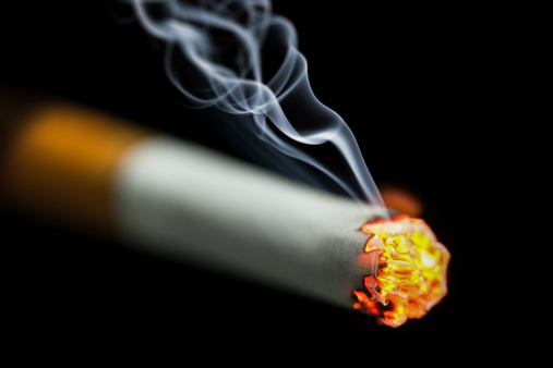 Watch the Video: Discover the Amazing Health Benefits of Quitting Smoking Today!