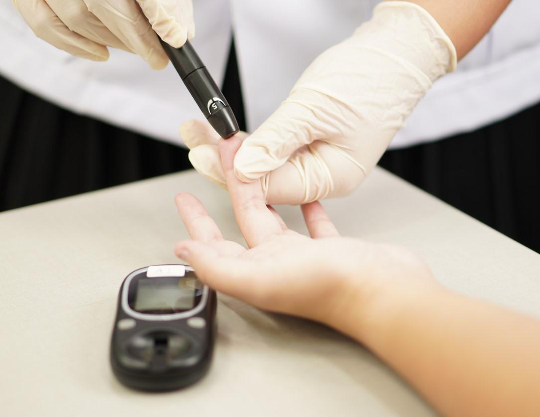 TYPE 2 DIABETES IN INDIAN YOUTH: HERE’S HOW SCHOOLS CAN HELP REDUCE THE RISK