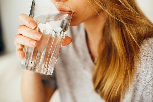 Watch Video: Essential Tips for Safe and Healthy Water Drinking Habits