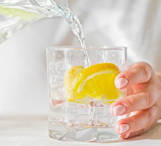 Lemon Water: Uncovering the Truth Behind Its Health Benefits