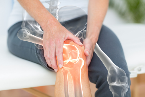 Unveiling the Truth: Top 8 Myths About Arthritis Debunked by Experts