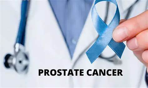 Watch This Video to Learn the Critical Symptoms of Prostate Cancer and What They Mean for Your Health